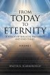 From Today to Eternity (eBook, ePUB) - Bild 1