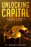 Unlocking Capital (eBook, ePUB)