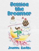 Jessica the Dreamer (eBook, ePUB) Jessica the Dreamer (eBook, ePUB)