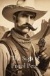 The Saga of Pistol Pete (eBook, ePUB) - Bild 1
