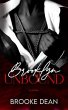 Brooklyn Unbound (eBook, ePUB) - Bild 1