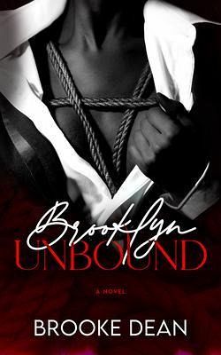 Brooklyn Unbound (eBook, ePUB) Brooklyn Unbound (eBook, ePUB)