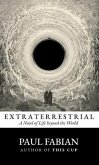 Extraterrestrial (eBook, ePUB)