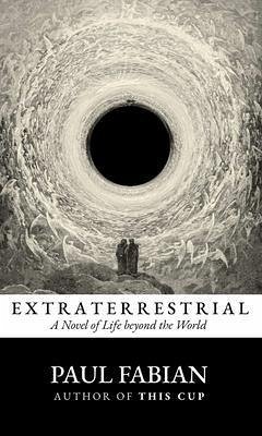Cover Extraterrestrial (eBook, ePUB)