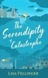 The Serendipity of Catastrophe (eBook,... - Bild 1