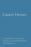 Cancer Heroes (eBook, ePUB)