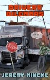 Drivers' Dilemmas (eBook, ePUB)