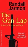 The Gun Lap (eBook, ePUB)