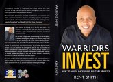 Warriors Invest (eBook, ePUB)