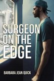Surgeon On The Edge (eBook, ePUB)