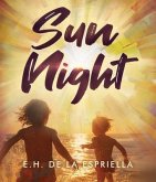Sun Night (eBook, ePUB)