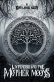 Luxtenebri And The Mother Moons (eBook, ePUB) Luxtenebri And The Mother Moons (eBook, ePUB)