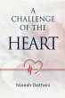 A challenge of the heart (eBook, ePUB) - Bild 1