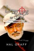 Love and Death in Cuba (eBook, ePUB) Love and Death in Cuba (eBook, ePUB)