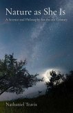 Nature as She Is (eBook, ePUB)