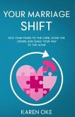 Your Marriage Shift (eBook, ePUB)