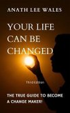 Your Life Can Be Changed (eBook, ePUB)