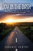 Joy in the Dash (eBook, ePUB)