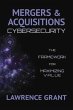 Mergers & Acquisitions Cybersecurity... - Bild 1