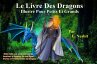Le livre des dragons (eBook, ePUB) - Bild 1
