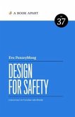 Design for Safety (eBook, ePUB)