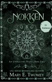 Nokken (Unraland - Libro 2, #2) (eBook, ePUB)