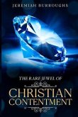 The Rare Jewel of Christian Contentment (eBook, ePUB)
