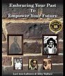 Embracing Your Past to Empower Your... - Bild 1