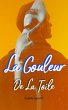 La Couleur De La Toile (eBook, ePUB) - Bild 1
