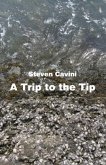 A Trip to the Tip (eBook, ePUB)