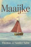 Maaijke (eBook, ePUB)