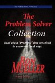 The Problem Solver; Collection (eBook, ePUB)