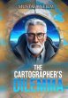 The Cartographer's Dilemma (eBook, ePUB) - Bild 1