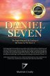 Daniel Seven (eBook, ePUB) - Bild 1