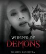 Whispers of the Demon (eBook, ePUB) - Bild 1