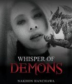 Whispers of the Demon (eBook, ePUB)