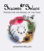 Seasons and Solace (eBook, ePUB)