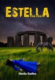 Estella (eBook, ePUB)