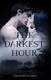 The Darkest Hour (eBook, ePUB)