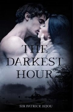 Cover The Darkest Hour (eBook, ePUB)