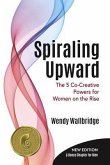 Spiraling Upward (eBook, ePUB)