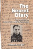 The Secret Diary (eBook, ePUB)
