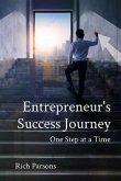 Entrepreneur's Success Journey (eBook, ePUB)