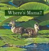 Where's Mama? (eBook, ePUB) - Bild 1