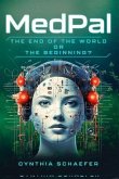 MedPal (eBook, ePUB)