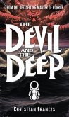 The Devil and The Deep (eBook, ePUB)