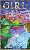 Girl in the Sun (eBook, ePUB)