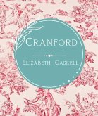 CRANFORD (Annotated) (eBook, ePUB)