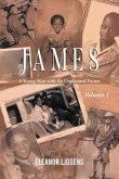 James (eBook, ePUB) James (eBook, ePUB)