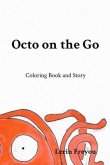 Octo on the Go (eBook, ePUB)